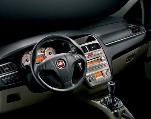 Punto 3 doors Fiat cost 2014