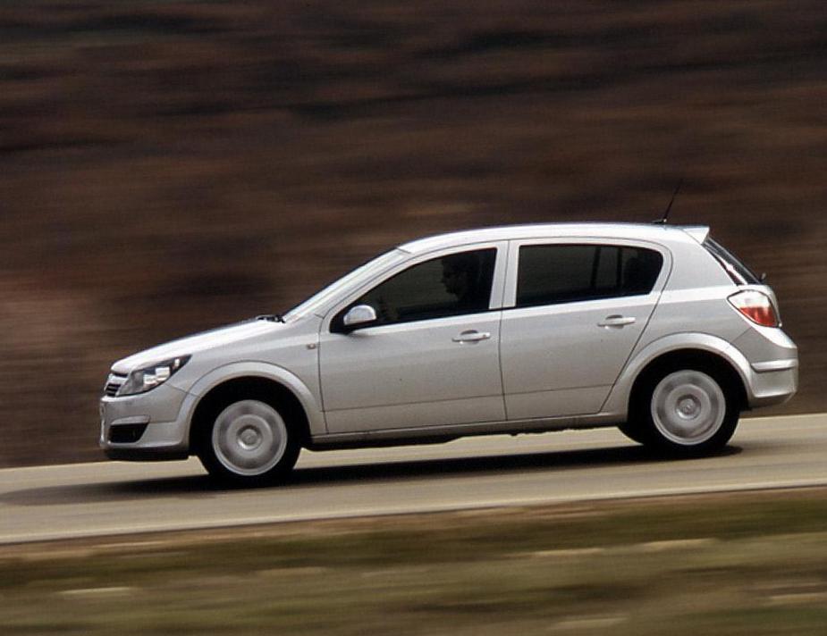 Astra H Hatchback Opel reviews suv