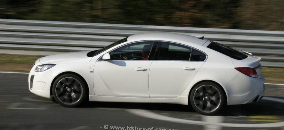 Opel Insignia Opc Hatchback Photos And Specs Photo Opel Insignia Opc Hatchback New And 22 Perfect Photos Of Opel Insignia Opc Hatchback