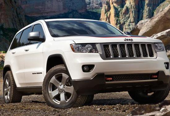 Jeep Cherokee for sale 2014