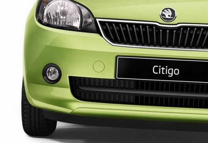 Peugeot 107 3 doors for sale 2012