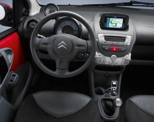 Peugeot 107 3 doors sale hatchback