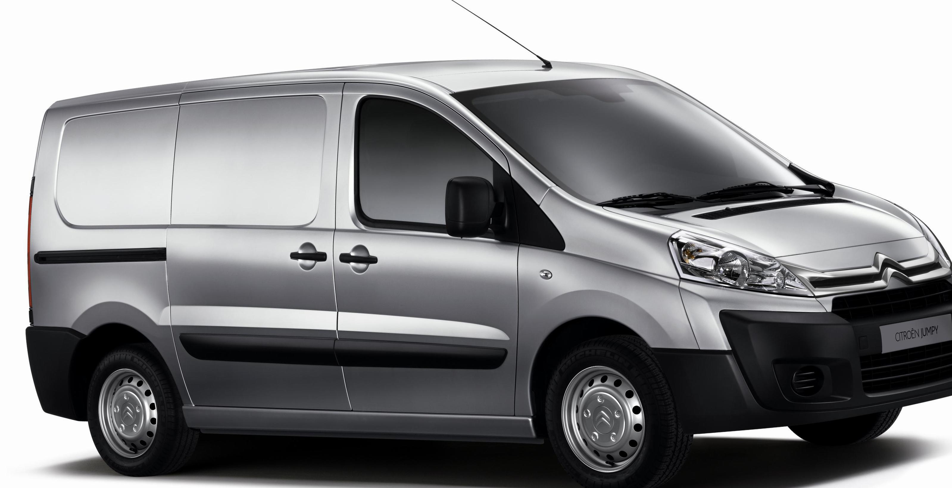 Expert Fourgon Peugeot auto minivan