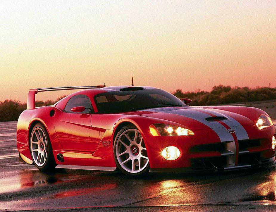 Viper Convertible Dodge Specifications 2015