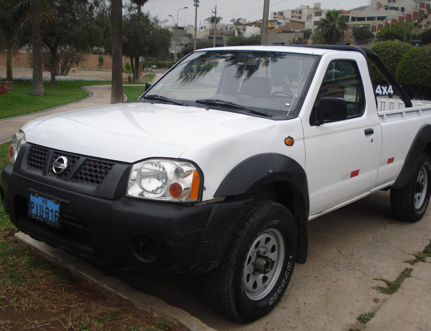Fiat Strada Fire Cabine Simples tuning 2013