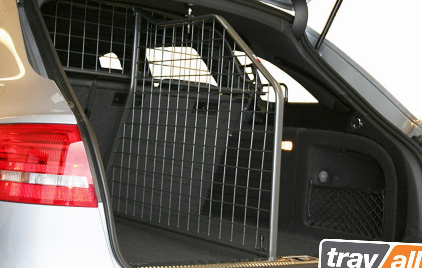 Audi S4 Avant concept hatchback