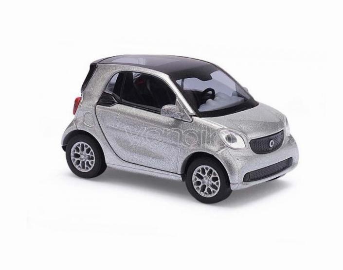 fortwo coupe smart new 2013