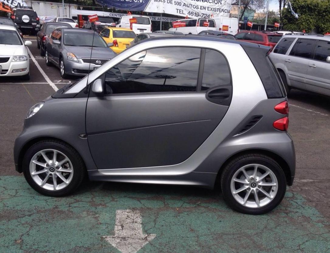 fortwo coupe smart reviews hatchback