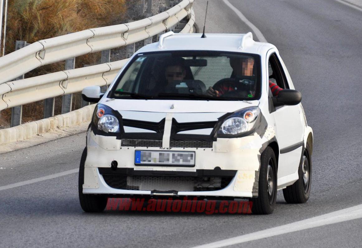 fortwo coupe smart configuration wagon