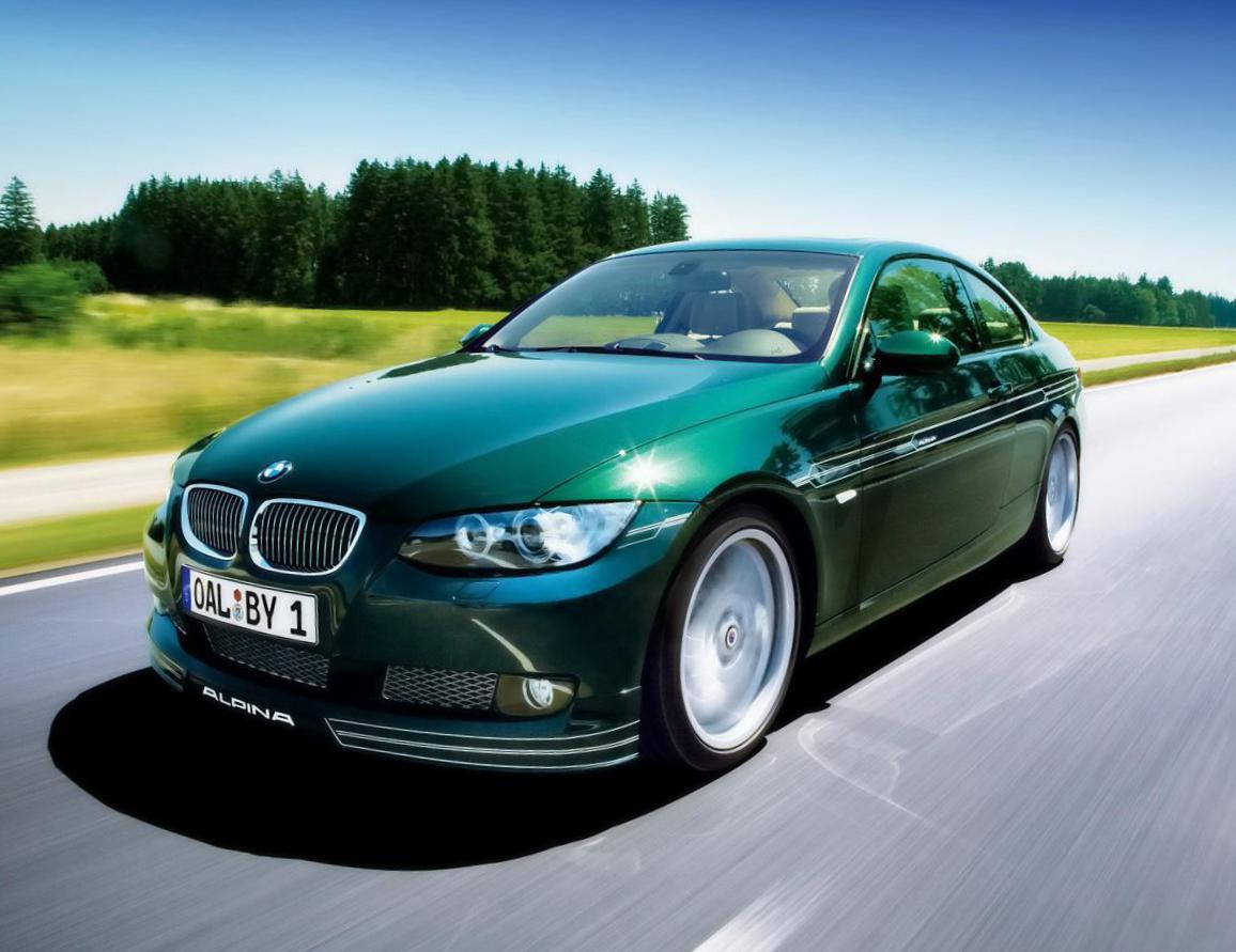 BMW 1 Series Coupe (E82) reviews 2014
