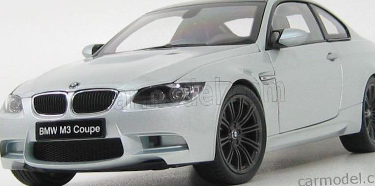 BMW M3 Coupe (E92) cost sedan