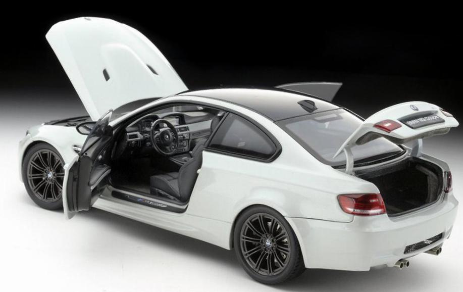 M3 Coupe (E92) BMW sale 2015