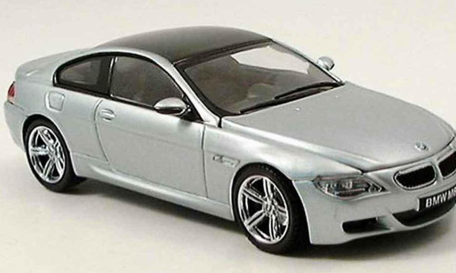 M6 Coupe (E63) BMW prices 2011