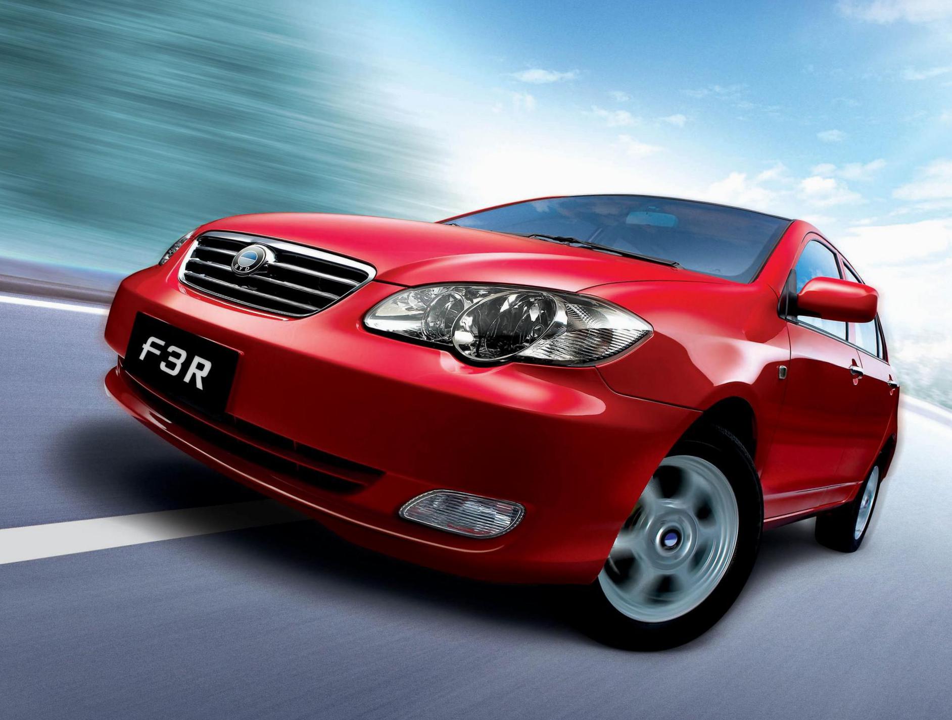 Бад ф3. BYD f3. Китайская машина BYD f3. BYD f3 хэтчбек. Инв 3.