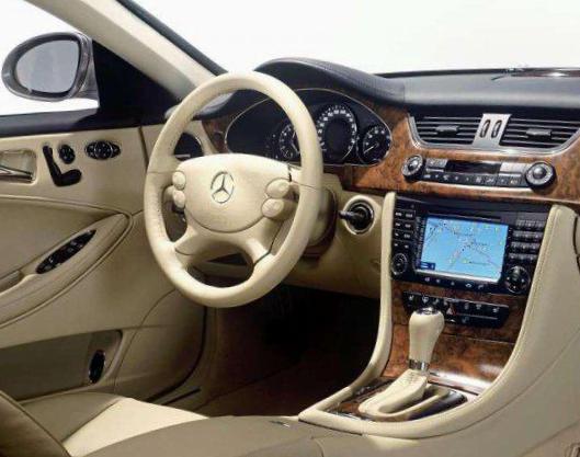 Citan Furgon (W415) Mercedes prices hatchback