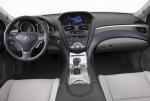 Acura ZDX for sale Acura ZDX for sale 2009