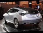 ZDX Acura how mach ZDX Acura how mach suv