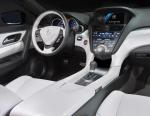 ZDX Acura parts ZDX Acura parts suv