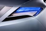 ZDX Acura review ZDX Acura review 2009