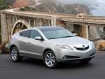 ZDX Acura sale ZDX Acura sale suv