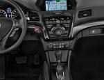 Acura ILX approved Acura ILX approved suv