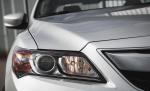 Acura ILX new Acura ILX new suv