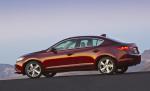 Acura ILX price Acura ILX price 2012