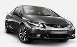 Acura ILX prices Acura ILX prices suv