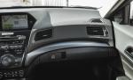 Acura ILX reviews Acura ILX reviews suv