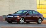 Acura ILX sale Acura ILX sale 2009