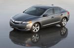 Acura ILX usa Acura ILX usa 2006