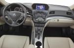 ILX Acura auto ILX Acura auto sedan