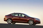 ILX Acura Characteristics ILX Acura Characteristics suv