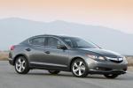 ILX Acura how mach ILX Acura how mach suv