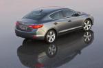 ILX Acura lease ILX Acura lease 2012