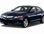 ILX Acura price ILX Acura price suv