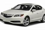 ILX Acura review ILX Acura review 2015