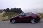 ILX Acura tuning ILX Acura tuning sedan