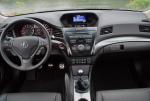 ILX Acura used ILX Acura used 2014