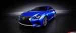 Lexus RC F for sale Lexus RC F for sale hatchback