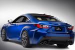 Lexus RC F how mach Lexus RC F how mach 2011