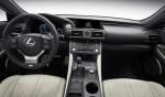 Lexus RC F prices Lexus RC F prices cabriolet