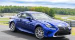 Lexus RC F sale Lexus RC F sale hatchback
