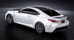 RC F Lexus how mach RC F Lexus how mach 2013