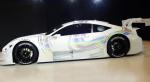 RC F Lexus price RC F Lexus price coupe