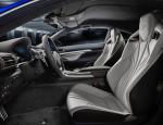 RC F Lexus tuning RC F Lexus tuning hatchback