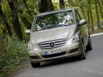 Mercedes Viano (W639) approved Mercedes Viano (W639) approved 2015