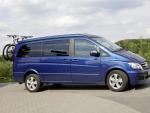 Mercedes Viano (W639) reviews Mercedes Viano (W639) reviews coupe