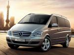 Viano (W639) Mercedes models Viano (W639) Mercedes models coupe