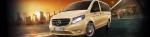 Mercedes Vito Kombi (W447) prices Mercedes Vito Kombi (W447) prices wagon